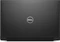 Dell Latitude 7480, Core i5-7300U, 8GB RAM, 256GB SSD, DE Vorschaubild