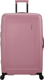 American Tourister DashPop Spinner 77cm lilas pink
