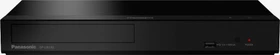 Panasonic DP-UB150 schwarz