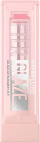 Maybelline Lifter Glaze Lip Balm 003 rose bite, 2.8g