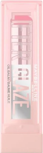 Maybelline Lifter Glaze Lip Balm 003 rose bite, 2.8g