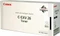 Canon Toner C-EXV26 Vorschaubild