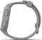 Garmin Approach S10 GPS-Golfuhr hellgrau Vorschaubild