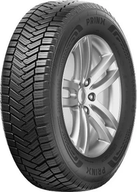 Prinx Vanea 4S 225/65 R16C 112/110R