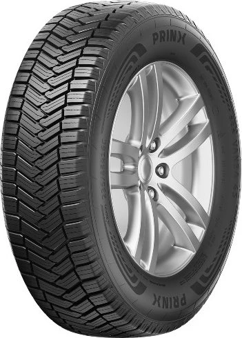 Prinx Vanea 4S 225/65 R16C 112/110R