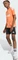 adidas Juventus Turin Heim 2026/2027 Torwarttrikot (Junior) Vorschaubild