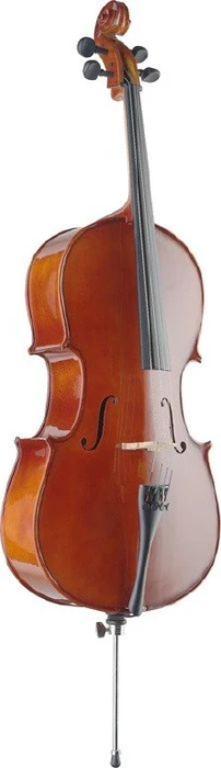Stagg VNC-4/4