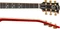 Gibson Orianthi SJ-200 Cherry Vorschaubild