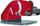 Graef Master M94F Allesschneider rot (M94F)