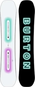 Burton Custom Camber glow (Herren) (Modell 2025/2026)