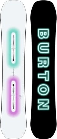 Burton Custom Camber (Herren) (Modell 2025/2026)