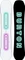 Burton Custom Camber (Herren) (Modell 2025/2026) Vorschaubild