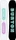Burton Custom Camber glow (Herren) (Modell 2025/2026) (106881-AI2)