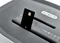 Dahle PaperSAFE 240, 4x12mm Vorschaubild