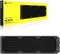Corsair Hydro X Series XR5 NEO 360mm Vorschaubild
