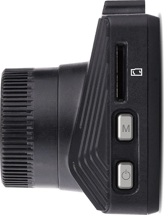 AgfaPhoto Realimove KM600