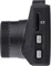 AgfaPhoto Realimove KM600 Vorschaubild