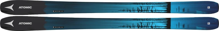 Atomic Maverick 86 C (Modell 2021/2022)
