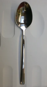 Villeroy & Boch Piemont Tafellöffel