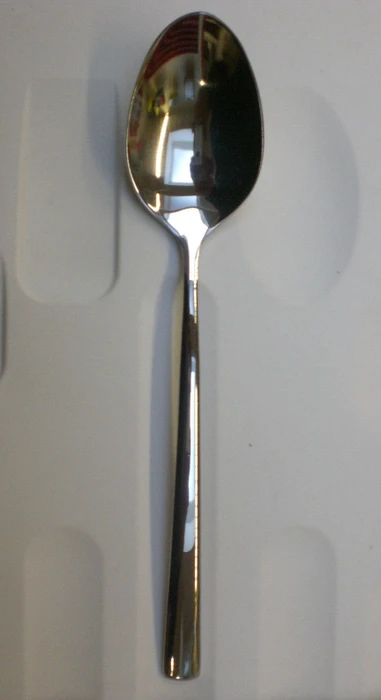 Villeroy & Boch Piemont Tafellöffel
