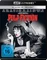 Pulp Fiction Vorschaubild