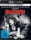 Pulp Fiction (4K Ultra HD)