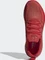 adidas Swift Run 22 vivid red/altered amber/cloud white Vorschaubild