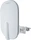 Schwaiger DTA 4000 DVB-T2 Außenantenne aktiv (DTA4000 011)