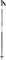 Scott Team Issue SRS Freeride Skistock (Modell 2020/2021) Vorschaubild