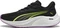 Puma Electrify Nitro 4 (Damen) Vorschaubild