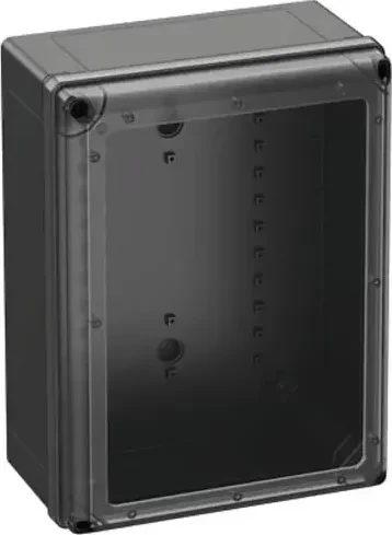 Spelsberg GEOS-L 3040-18-to/sw