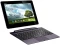 ASUS Eee Pad Transformer TF700KL, grau, 16GB, LTE, KeyboardDock Vorschaubild