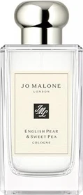 Jo Malone English Pear & Sweet Pea Eau de Cologne, 100ml