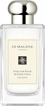 Jo Malone English Pear & Sweet Pea Eau de Cologne, 100ml