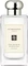 Jo Malone English Pear & Sweet Pea Eau de Cologne Vorschaubild