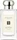 Jo Malone English Pear & Sweet Pea Eau de Cologne, 100ml