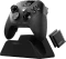 SteelSeries Aeon Pro schwarz (Xbox/PC) Vorschaubild