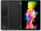 Lenovo ThinkPad P15 G1, Core i7-10750H, 16GB RAM, 512GB SSD, Quadro T2000, DE Vorschaubild