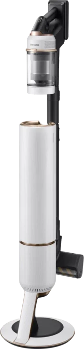 Samsung VS9500AL Bespoke Jet complete Akku-Handstaubsauger inkl. Absaugstation