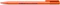 Staedtler triplus Textsurfer 362 orange, 10er-Pack Vorschaubild