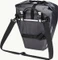 Jack Wolfskin Gravex 15 Gepäcktasche phantom Vorschaubild
