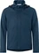 Vaude Escape Bike Light Fahrradjacke dark sea uni (Herren) Vorschaubild