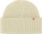 Fjällräven Heavy Beanie chalk white Vorschaubild