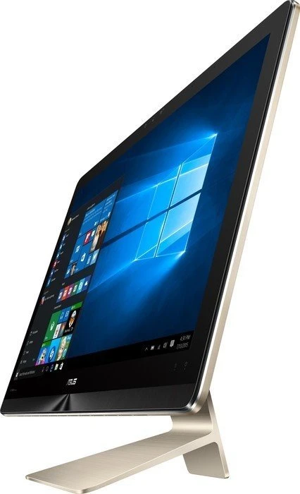 ASUS Zen AiO Pro Z240ICGT-GJ156X, Core i5-6400, 16GB RAM, 512GB SSD, 1TB HDD, GeForce 940M