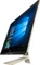 ASUS Zen AiO Pro Z240ICGT-GJ156X, Core i5-6400, 16GB RAM, 512GB SSD, 1TB HDD, GeForce 940M Vorschaubild