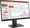 Lenovo ThinkVision T27-40, 27" Vorschaubild