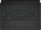 ASUS ROG Flow Z13 (2023) GZ301VV-MU007X, Core i9-13900H, 16GB RAM, 1TB, GeForce RTX 4060, DE Vorschaubild
