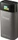 Voltcraft VC-PBP3011PS Powerbank USB PD 3.0 40000mAh grau/schwarz (VC-17331275)