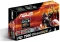 ASUS Radeon HD 7950 DirectCU II, HD7950-DC2-3GD5-V2, 3GB GDDR5, 2x DVI, HDMI, DP Vorschaubild
