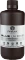PrimaCreator Value Crystal UV Clear, 1.00kg Vorschaubild